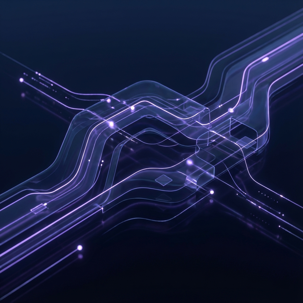 Sistem Integrat HORECA